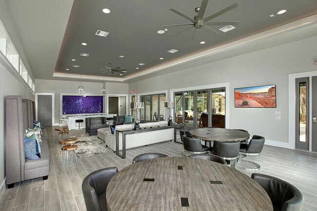 Building Photo - 4616 Avery Way