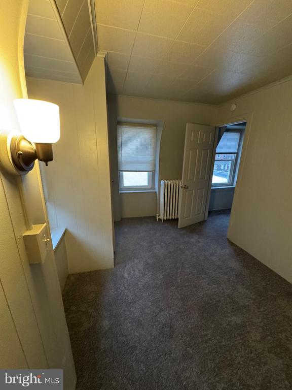 Building Photo - 535 George St