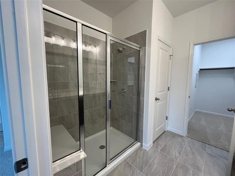 Building Photo - 8521 Wellspring Loop