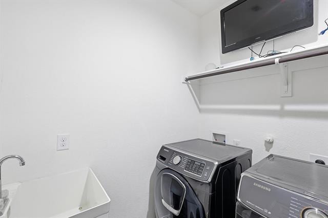 Building Photo - 11813 Smithton Ave