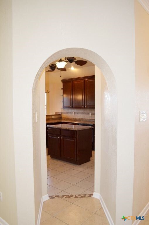 Building Photo - 4411 Kit Carson Trail