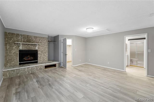 Building Photo - 12450 Donavan Ln
