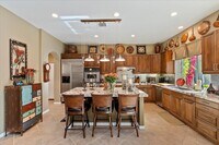 Building Photo - 85 Clavel Ct