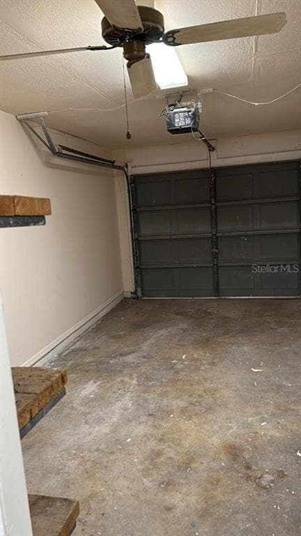 Building Photo - 5086 Ernst Ct