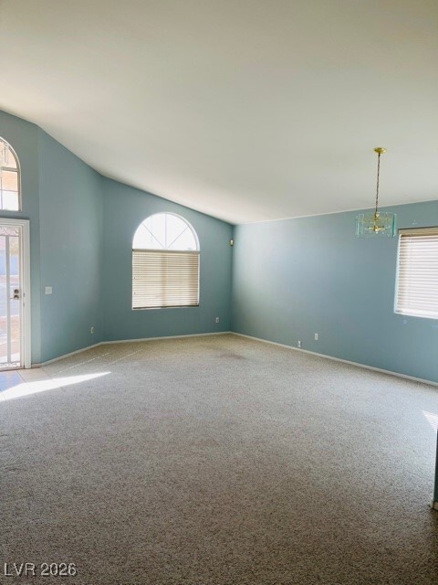 Building Photo - 3719 Narrow Leaf Way