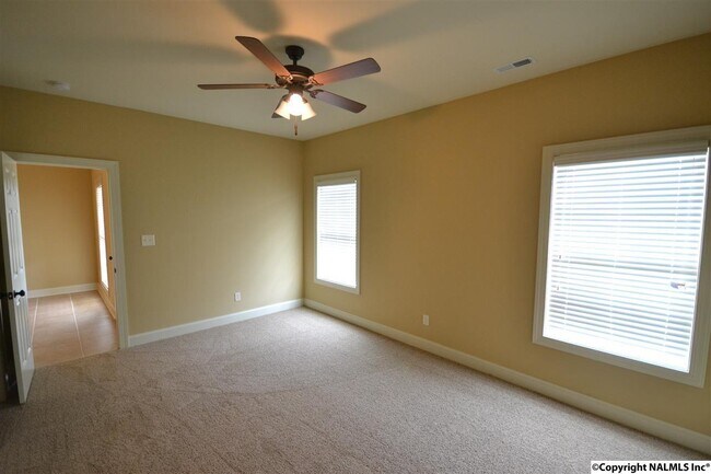 Building Photo - 12089 Southern Charm Blvd