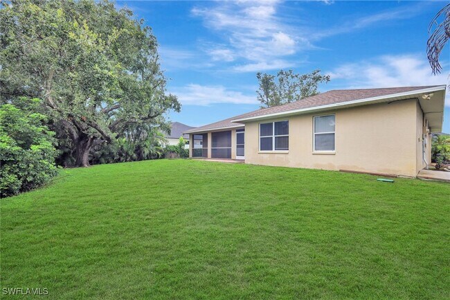 Building Photo - 18554 Olive Rd