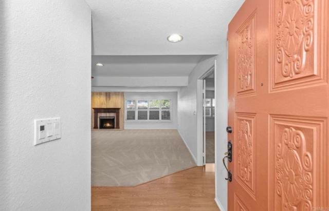 Building Photo - 6880 Hyde Park Dr