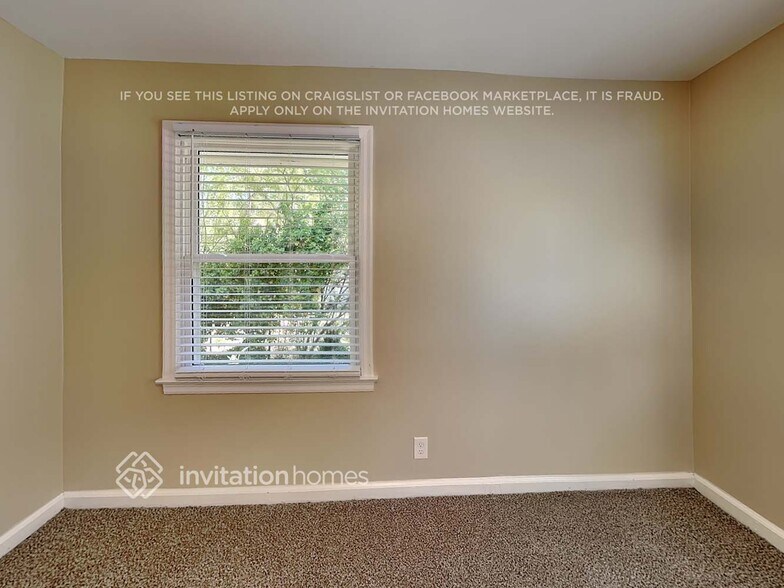 Building Photo - 277 Rocking Hill Dr SW