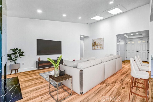 Building Photo - 17472 Bellport Cir