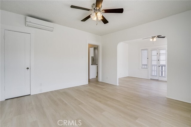 Building Photo - 122 Belmont Ave