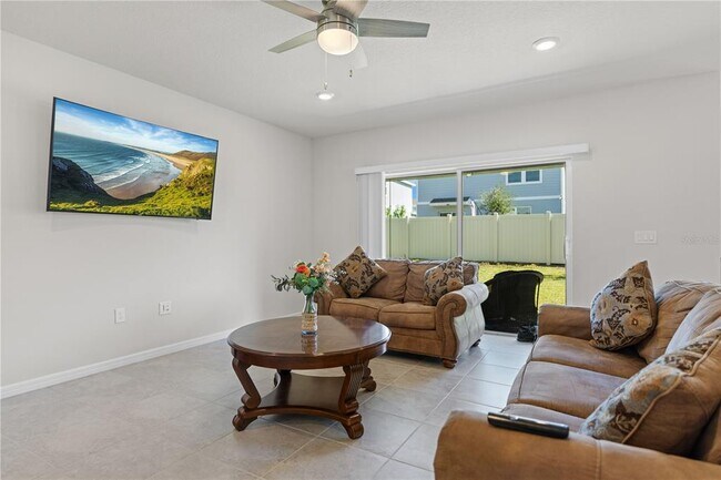 Building Photo - 1667 Delightful Dr