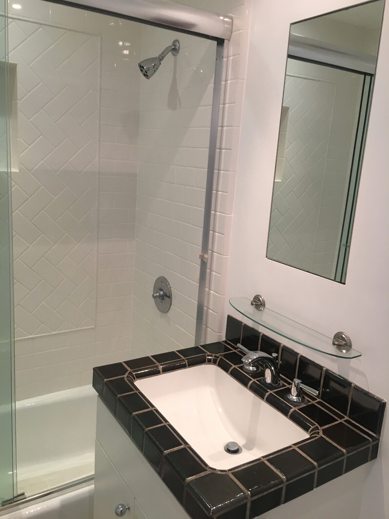 Building Photo - 20638 Pacific Coast Hwy