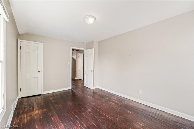 Building Photo - 4016 Bayard Rd