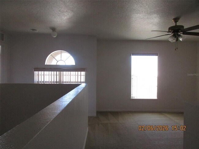 Building Photo - 2623 Hunley Loop