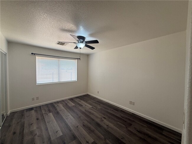 Building Photo - 3551 N Verdugo Rd