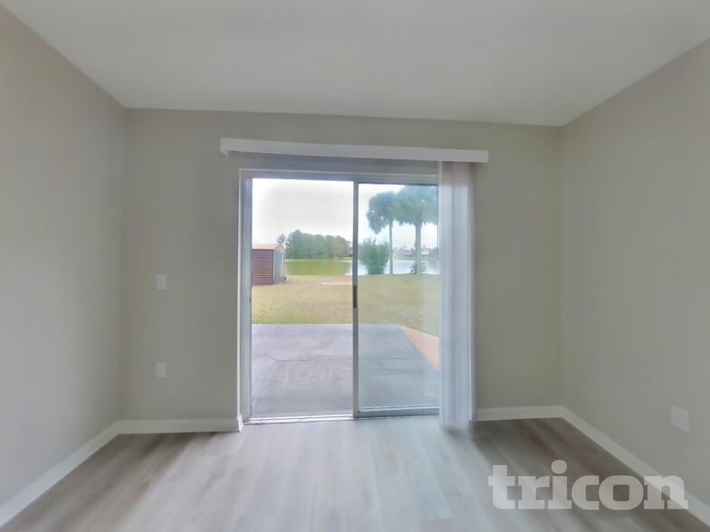 Building Photo - 4468 Woodley Creek Rd