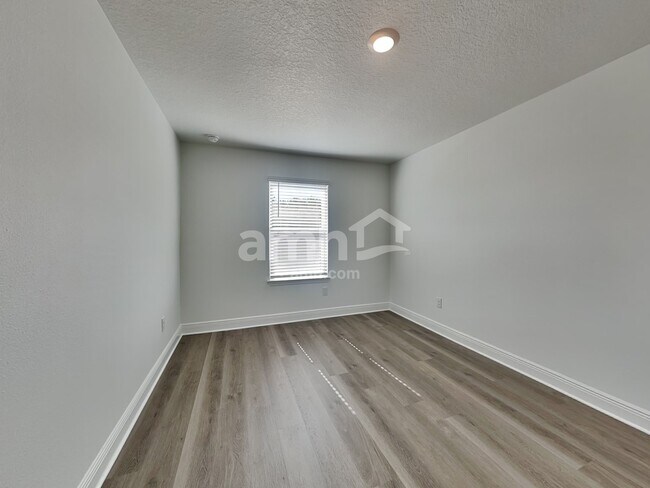 Building Photo - 6543 Atlantic Bch Ave