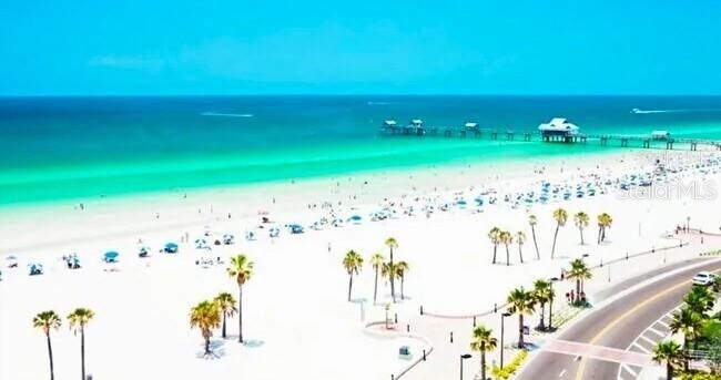 Building Photo - 2451 Canadian Way