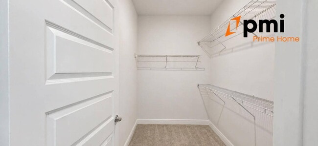 Building Photo - **Charming Upgraded 4-Bedroom Home for Rent in Waterleigh Community**