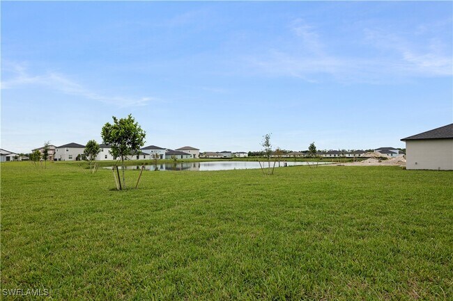 Building Photo - 4011 San Felice Ln
