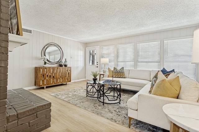 Building Photo - 2321 North Ct