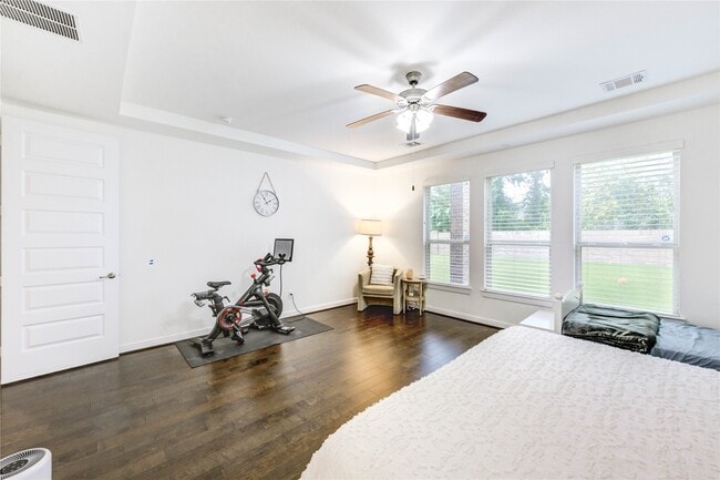Building Photo - 4055 Woodland Meadow Dr