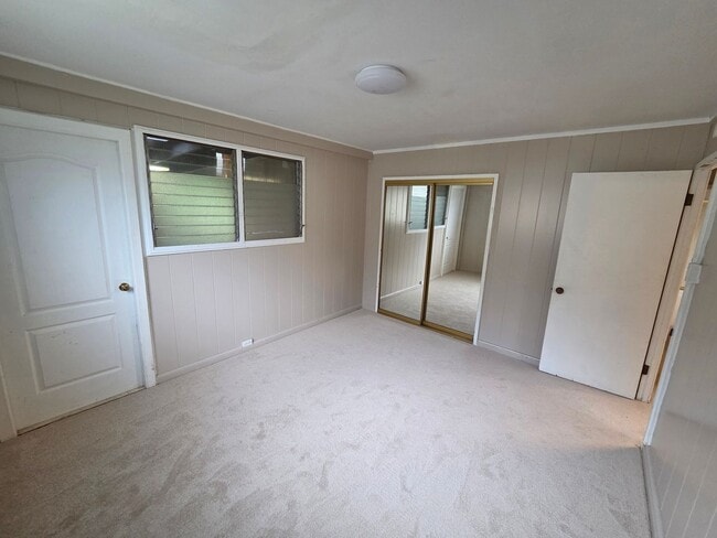 Building Photo - Charming 3 Bedroom 2 Bath Single Family Home in Manoa Valley