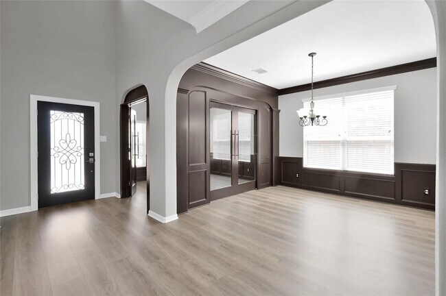 Building Photo - 14615 Bent Gulch Ln