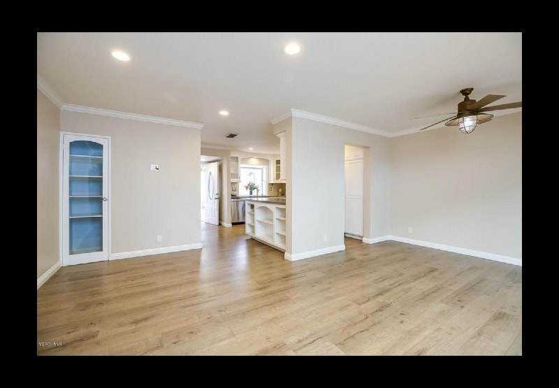 Building Photo - 974 Lighthouse Way