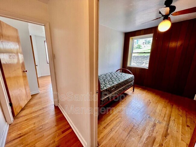 Building Photo - 212 N Highland Ave