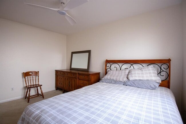 Building Photo - 2449 Rick Whinery Dr