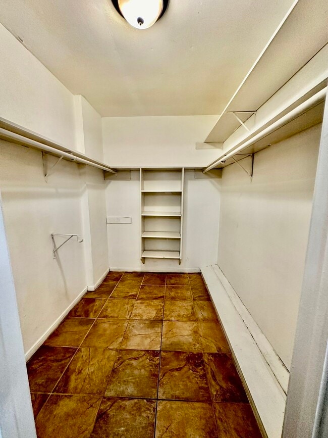 Building Photo - 3110 Indian Wells Ct