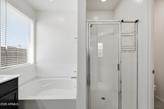 Building Photo - 22528 N 96th Ave