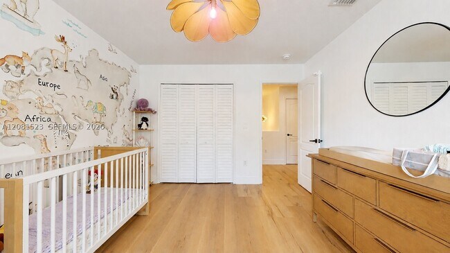 Building Photo - 2601 SW 143rd Pl