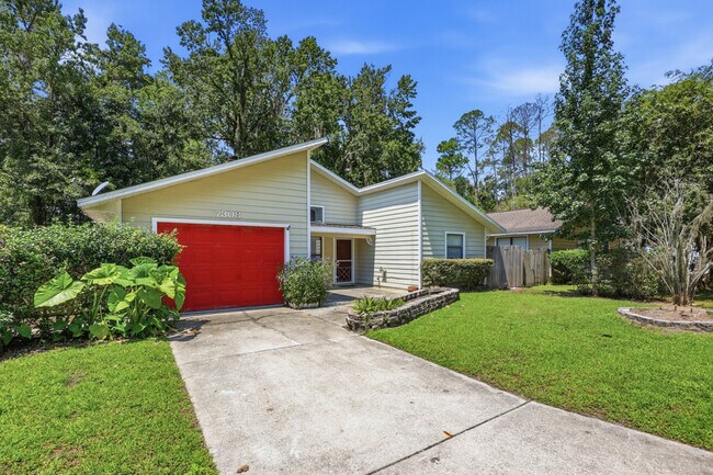 Building Photo - 7308 NW 21 Way