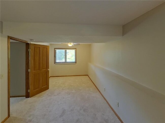 Building Photo - 10430 163rd St W