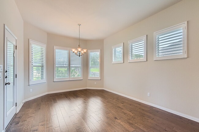 Building Photo - 12383 Mesa Verde Dr