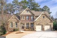 Building Photo - 7740 Stratford Ln