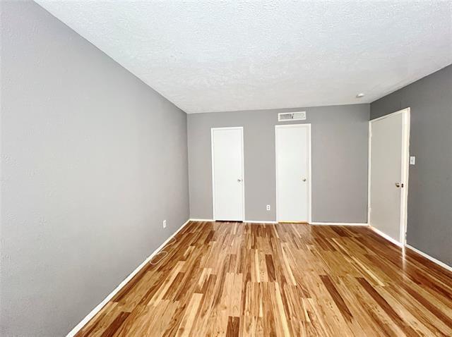 Building Photo - 6011 Dooley Dr