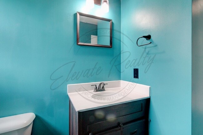 Building Photo - ON SPECIAL! THIS PROPERTY HAS A 1/2 OFF TH...