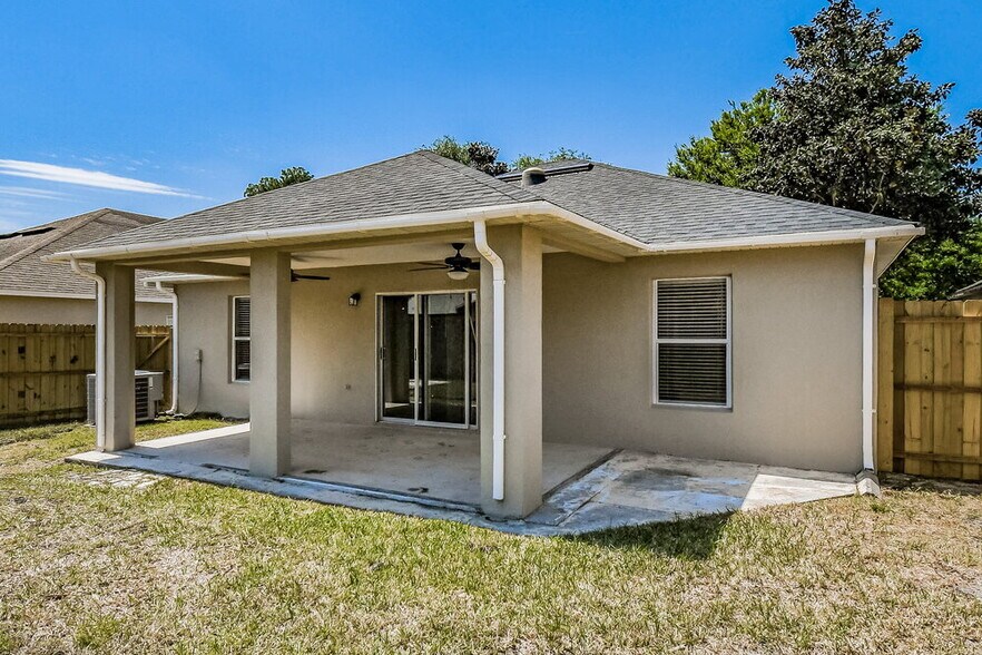 Building Photo - 3347 Double Ln