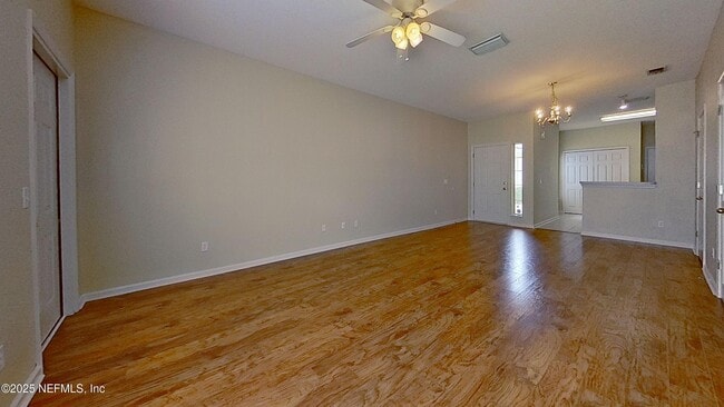 Building Photo - 1209 Southern Stream Ct