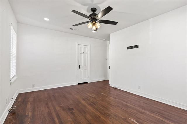 Building Photo - 82 Vaughn Dr