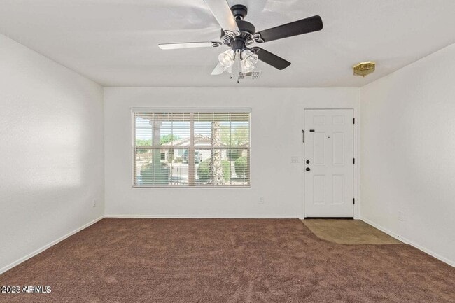 Building Photo - 3221 W Alta Vista Rd