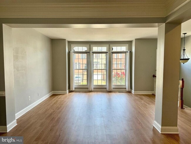 Building Photo - 6866 Witton Cir