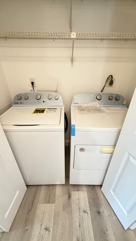 Building Photo - 2307 N Congress Ave