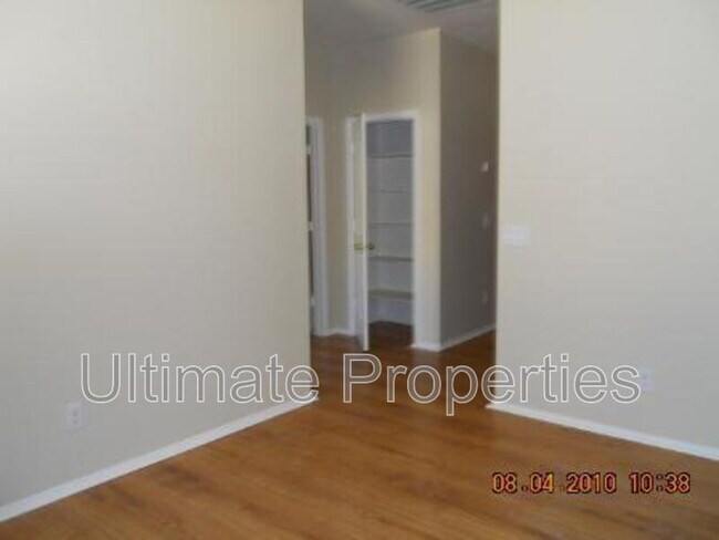 Building Photo - 14230 W Calavar Rd