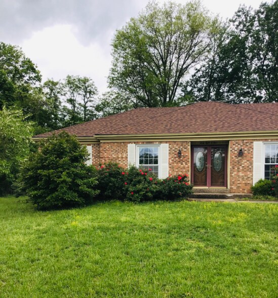 Building Photo - 6801 Chepstow Ct