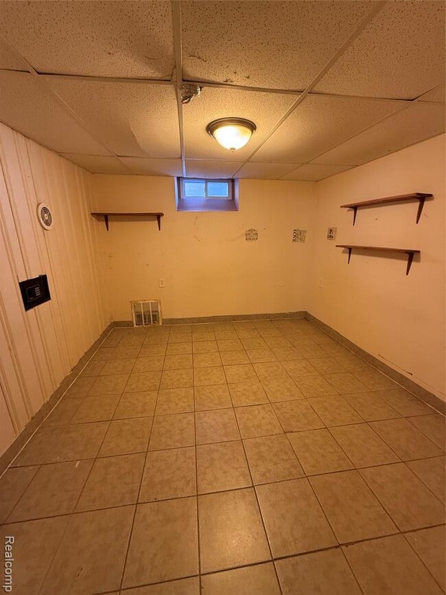 Building Photo - 15361 Payne Ct